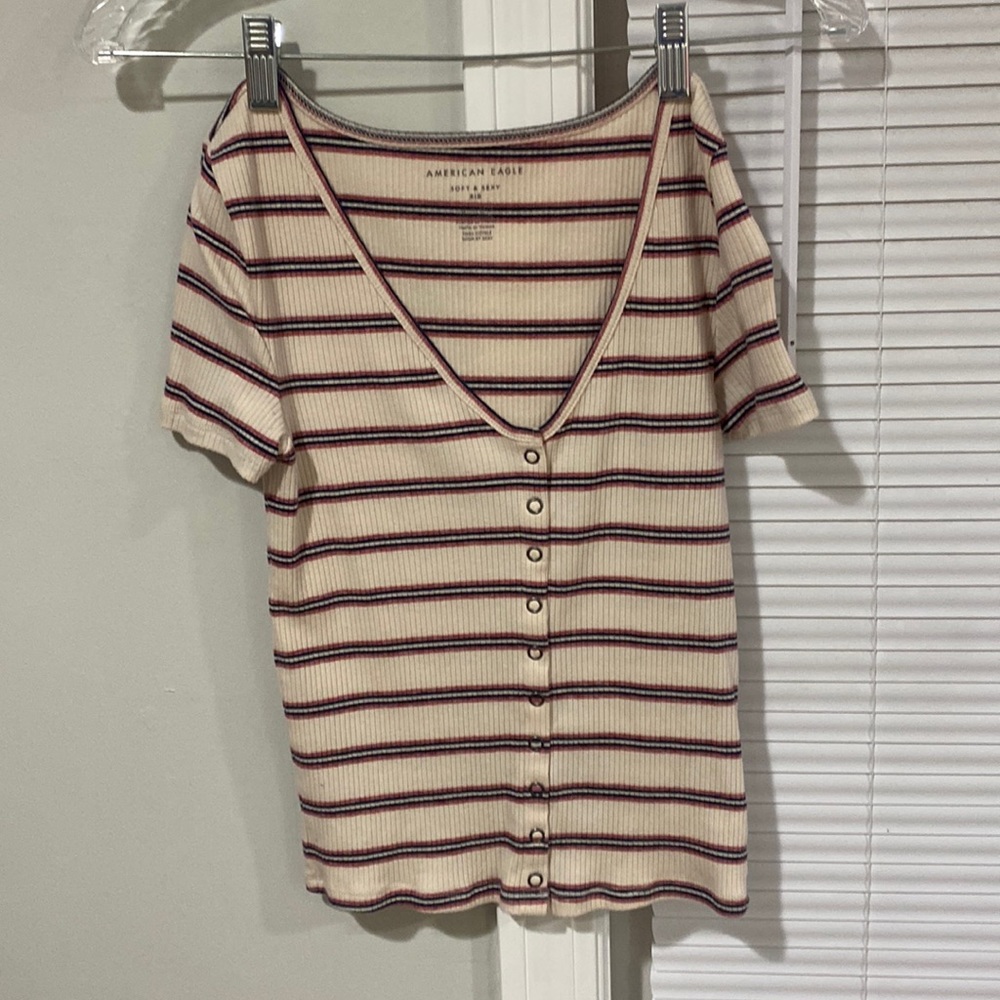 American Eagle T-Shirt